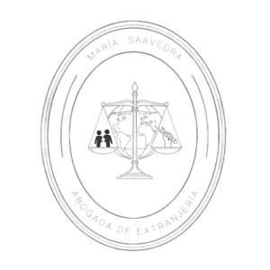 Logo_Despacho_de_Extranjería-removebg-preview