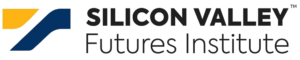 Logo_Silicon_Valley-removebg-preview