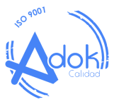 Certificadoras_ADOK-Calidad 1
