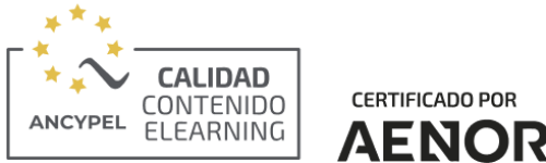 Certificadoras_ANCYPEL 1