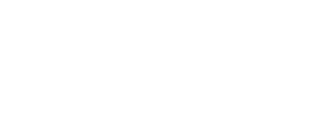 Nottinham