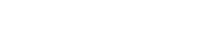 Unimarconi
