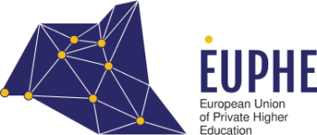 euphe-logo 2